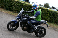 Mercury 0514