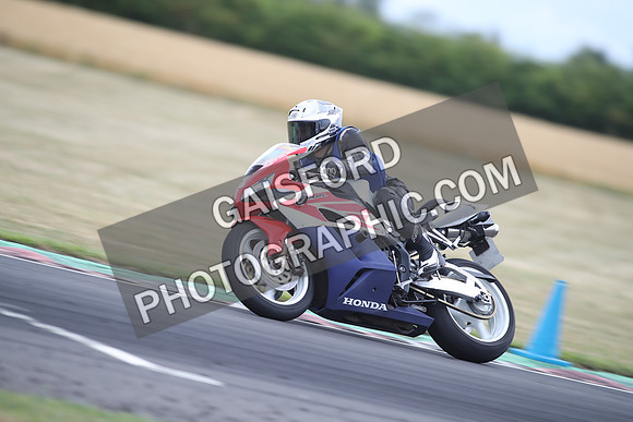 BIKES 0899