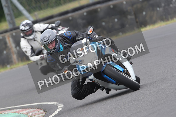 BIKES 0798