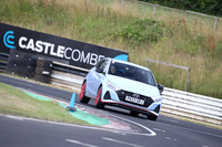 RS COMBE 0533