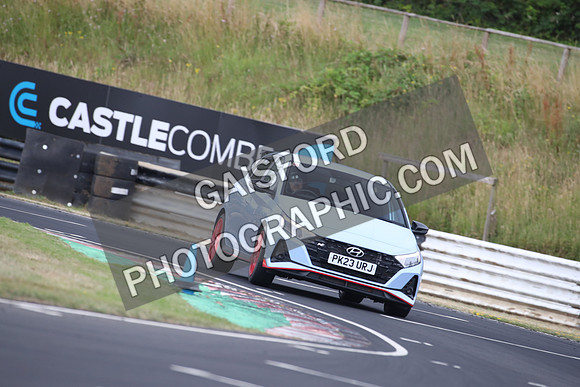 RS COMBE 0533