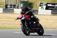 BIKES 0447