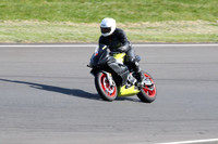 BIKES 2190