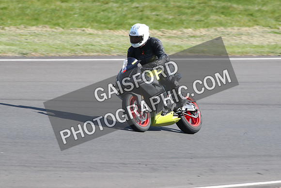 BIKES 2190