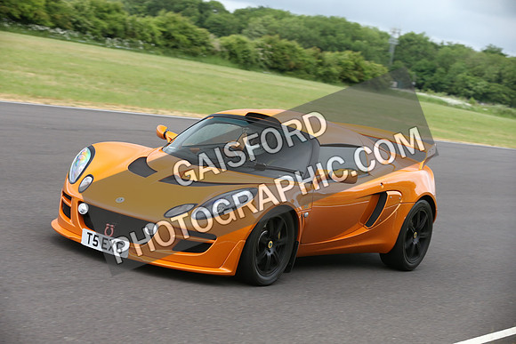 LOTUS 2091