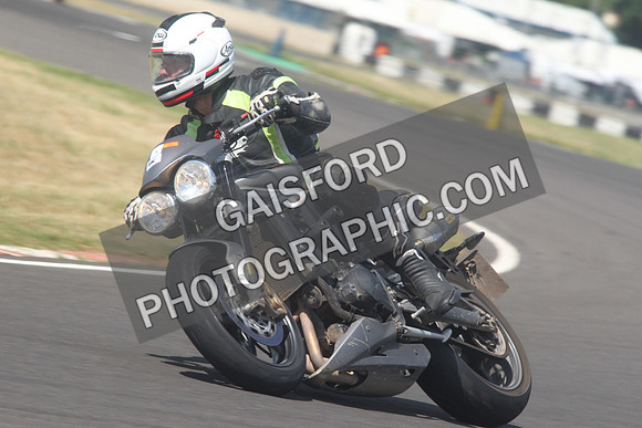 BIKES 1622