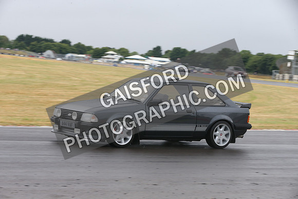 RS COMBE 0291