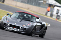 LOTUS 0879