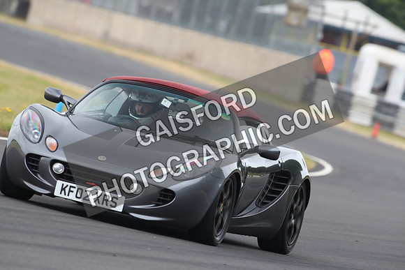 LOTUS 0879
