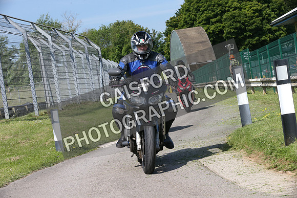 BIKES 0123