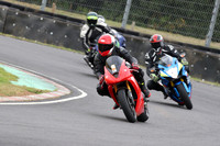 BIKES 0272