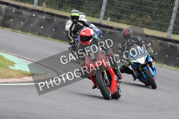 BIKES 0272
