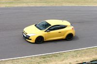 RS COMBE 2531