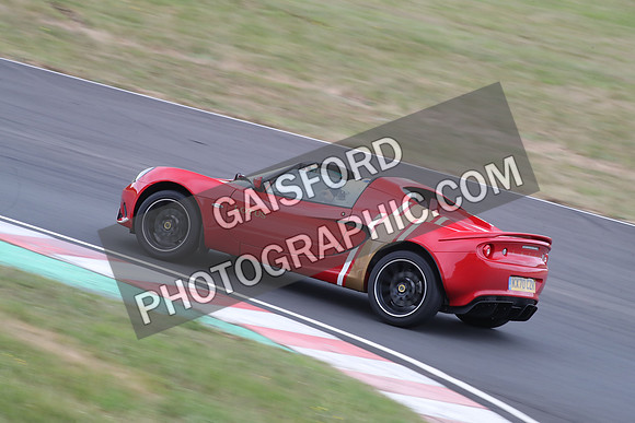 LOTUS 1816