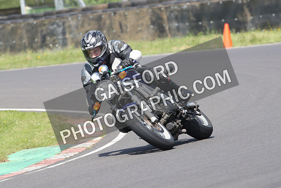 BIKES 0710