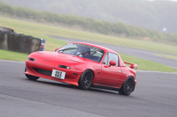 JDM 2494