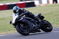 Suzuki GSX R