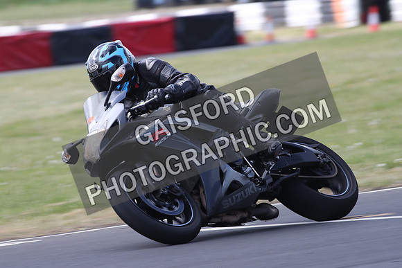 TVAM 0019
