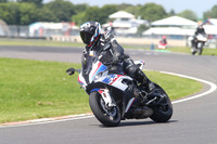 BIKES 1729