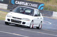 RS COMBE 0762
