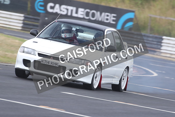 RS COMBE 0762
