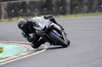 BIKES 0935