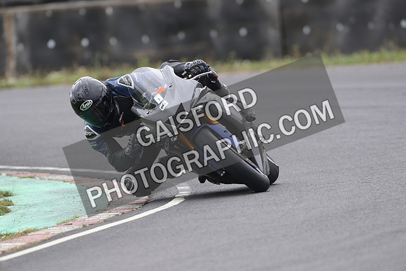 BIKES 0935