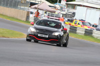 RS COMBE 1115