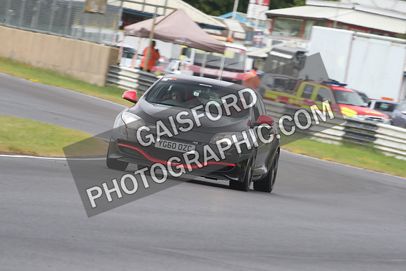 RS COMBE 1115