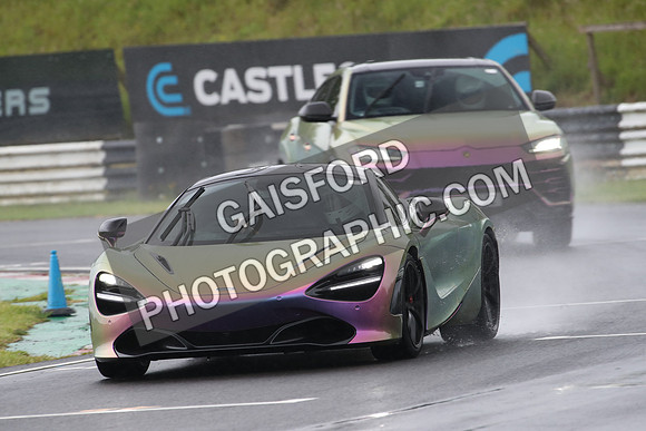 Masters of motoring 0135