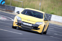 RS COMBE 0529