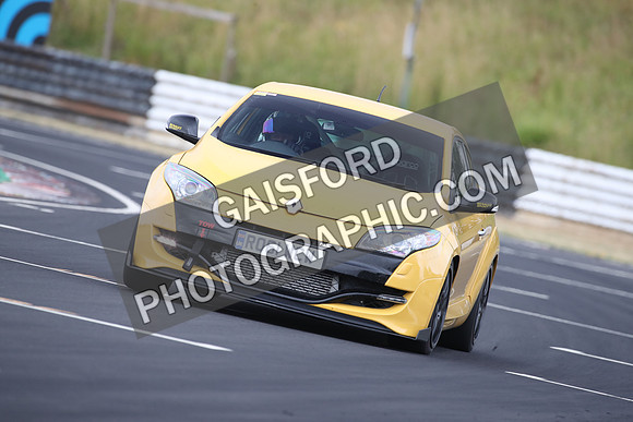 RS COMBE 0529