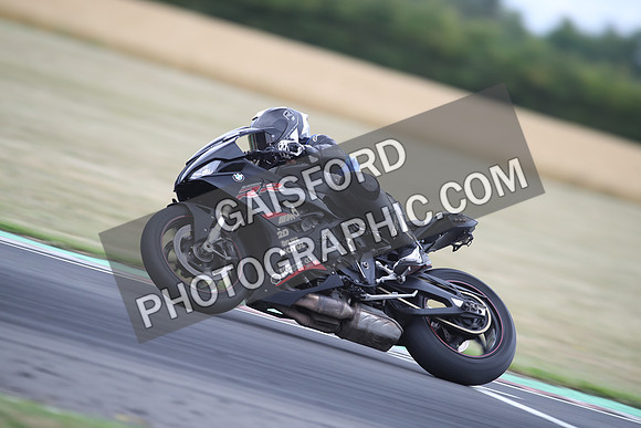 BIKES 0893