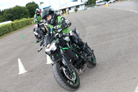BIKES 0118