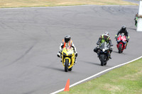 BIKES 1180