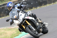 BIKES 0634