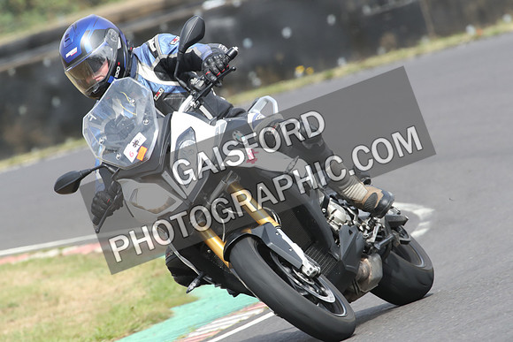 BIKES 0634