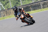 BIKES 1007