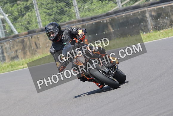 BIKES 1007