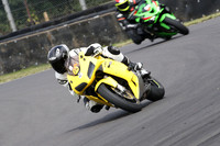 BIKES 0657