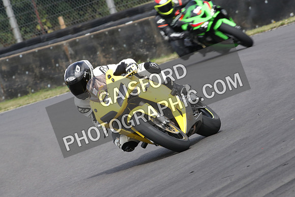 BIKES 0657