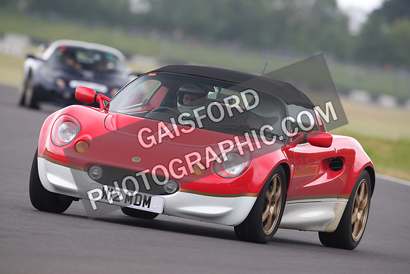 LOTUS 1427