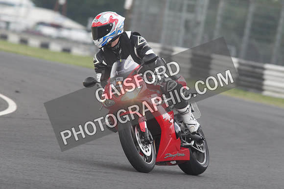 BIKES 1377