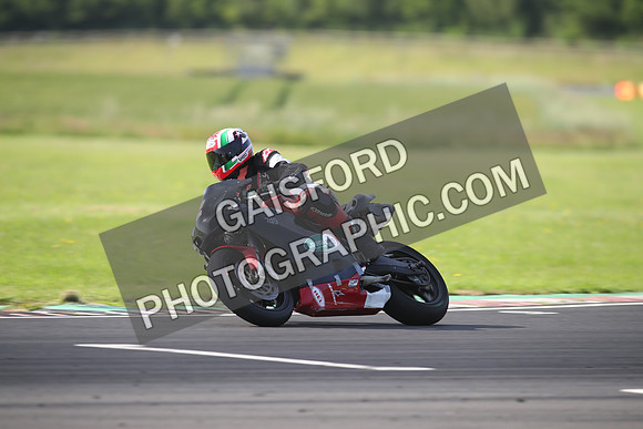 BIKES 1371