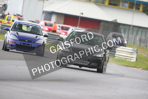 RS COMBE 1155