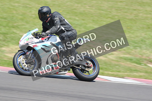 BIKES 1228