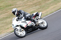 BIKES 0760