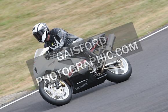 BIKES 0760