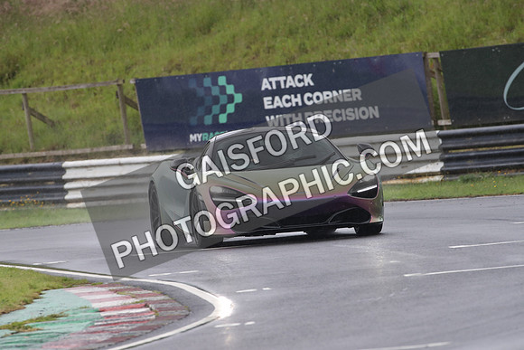 Masters of motoring 0118