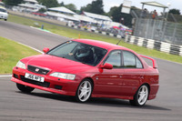 JDM 1854